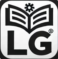 The Luke Griffen Owners Club